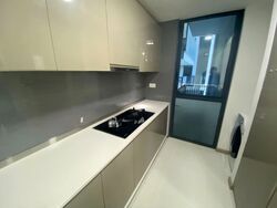 J Gateway (D22), Condominium #546249671